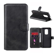 Custodia per motorola usato  Italia