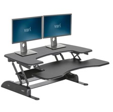 Varidesk pro plus for sale  Mc Lean