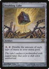 Mtg magic the usato  Piacenza