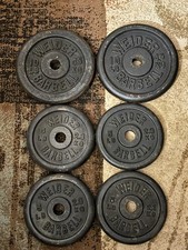 joe weider for sale joe weider for sale Chesterland