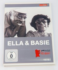Ella basie jazz gebraucht kaufen Ella basie jazz gebraucht kaufen  Hüttenberg