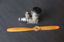 Moteur moki model d'occasion Moteur moki model d'occasion  Deauville