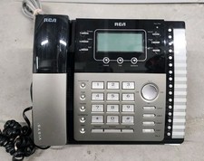 Rca visys 25424re1 for sale  Aliso Viejo