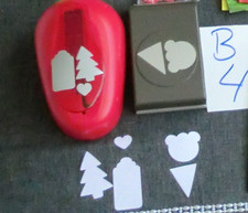Hobbyauflösung bastelpaket 1x gebraucht kaufen  Deutschland