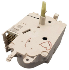 Oem amana washer for sale  Farmington