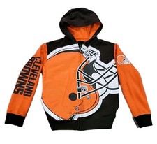 Cleveland browns nfl for sale  Thornville