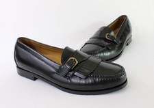 Cole haan nwob for sale  Norristown