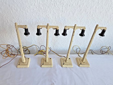 Alte märklin 448 gebraucht kaufen Alte märklin 448 gebraucht kaufen  Allenbach, Herborn, Sien