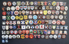 Scotland scottish non for sale  SITTINGBOURNE