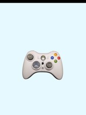 Controller joystick xbox usato  Fiano Romano