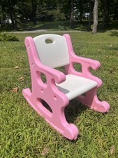 Little tikes vintage for sale  Brownsburg