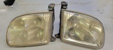 Headlights assembly 2000 for sale  Eugene