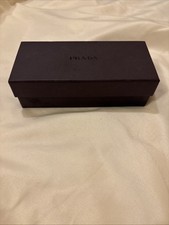 Prada purple reading for sale  Kit Carson