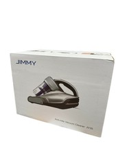 Jimmy jv35 700w gebraucht kaufen  Nürnberg