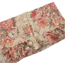 Ralph lauren guinevere for sale  New York