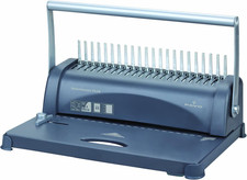 Smartmaster plus rilegatrice usato  Roma