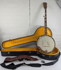 Conrad vintage string for sale  NEWCASTLE UPON TYNE