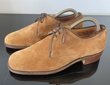 Savile row mens for sale  NORTHAMPTON