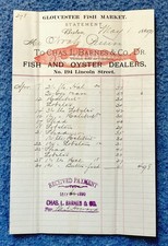 seafood market for sale  Shelburne Falls