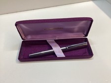 Waterman possibly torsade for sale  BOLTON