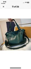 24women shoulder bags for sale  Cookeville
