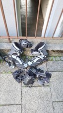 Inline skater größe gebraucht kaufen  München
