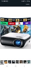 1080p bluetooth mini for sale  Texarkana