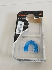 Shock doctor braces for sale  Broomall
