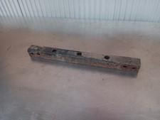Toyota pick oem for sale  Milton
