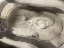 Graco duoglider for sale  Sacramento