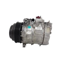 A0002300611 compressore per usato  Ferrara