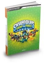 Skylanders swap force for sale  Interlochen