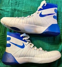 Basketball shoes 2015 for sale  Owasso