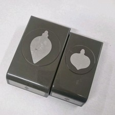 stempel ornamente gebraucht kaufen stempel ornamente gebraucht kaufen Waldershof
