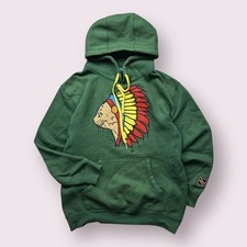 Men golf wang for sale  Staunton