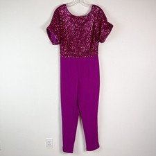 Alexia admor nwot for sale  Saucier