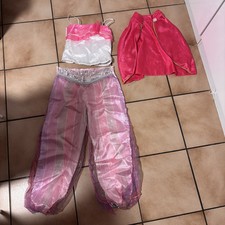 Meerjungfrau meerjungfrauen ko gebraucht kaufen  Wasungen