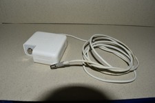Riginal apple 60w gebraucht kaufen  München