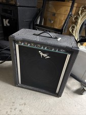 Vintage peavey tnt for sale  Pikesville