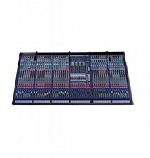 Midas verona 400 for sale  Springfield