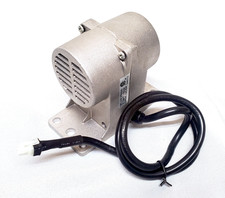 Massage motor model for sale  East Chicago