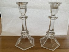Set lead crystal for sale  Saint Paul