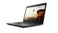 Lenovo thinkpad e470 usato  Corsico