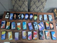 Dummy Mobile Phones for sale  BLACKWOOD