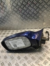 Außenspiegel toyota celica gebraucht kaufen  Leverkusen