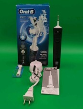 Oral pro 500 for sale  Dallas