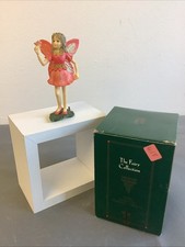 Graceful fairy vintage for sale  ASHTON-UNDER-LYNE