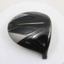 Titleist tsi1 driver for sale  Palm Desert