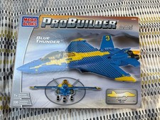2003 mega bloks for sale  GOOLE