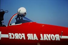C1980s red arrow for sale  Atlanta